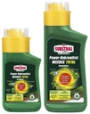 Power Unkrautfrei Weedex Total Konzentrat - 380 ml
