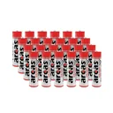 Alkaline Mignon (AA) Batterien - 24 Stück