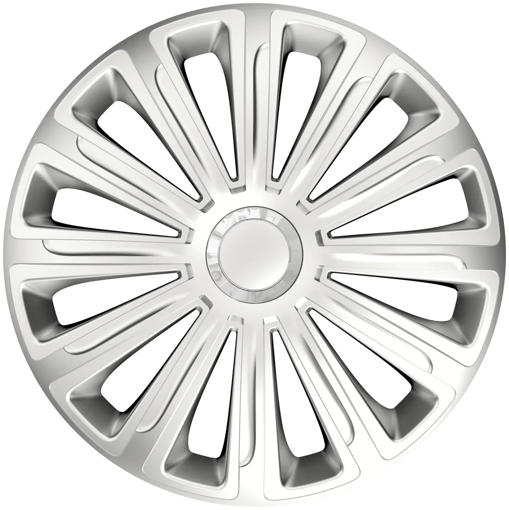 Radblenden-Satz, Trend, RC S 14"