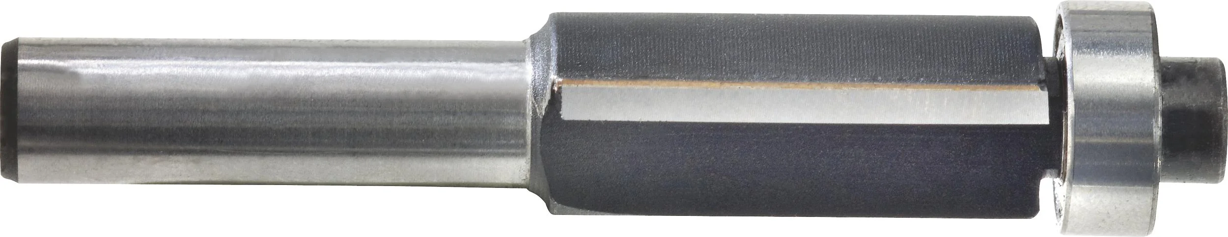 Bündigfräser HW D19 / NL25 KL