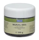 Wurzel-weg 300g