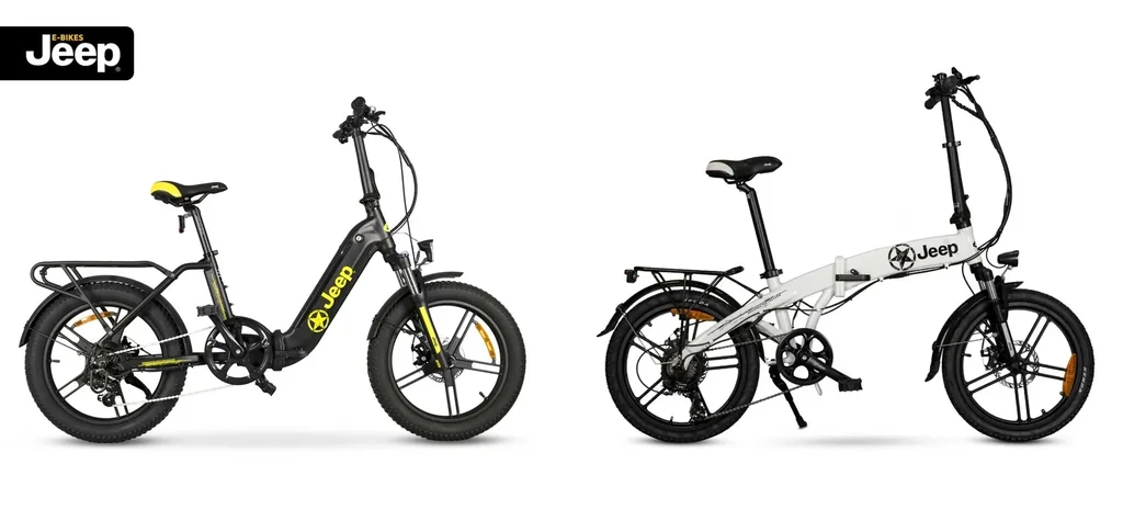 Unisex Fold E-Bike , 20 Zoll, 6-Gang Kettenschaltung, white, Falt-E-Bike FR 7011