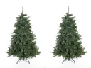 Künstlicher Weihnachtsbaum Mesa Fichte 210 cm Grün