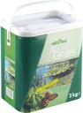 Algogran Algenstop 3 x 2 kg im Set
