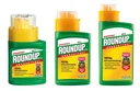 Unkrautfrei Universal - 250 ml
