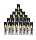 Industrial Micro (AAA) Alkaline Batterie - 24 Stück