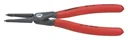 Präzisions - Sicherungsringzange 140 mm für Außenringe