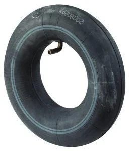 Lufträder Ersatzschlauch 260 x 85 mm