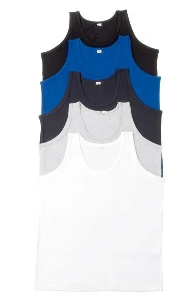 Achselshirt, Gr. L - Farbauswahl nicht möglich