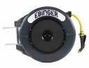 Schlauchaufroller "DR300-R3"