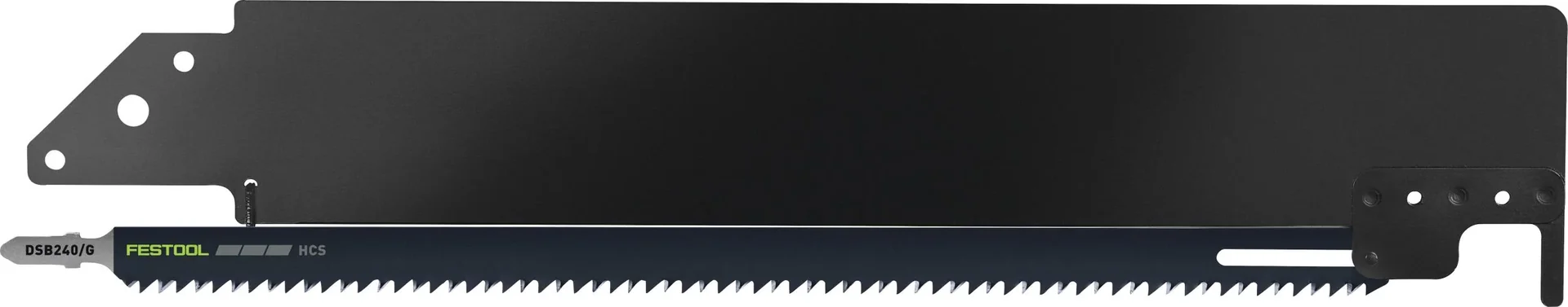 Schneidgarnitur SG-240/W-ISC