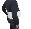 Stützgürtel Extra Stark, XXL