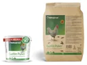 Gurlite Pulver, 250 g
