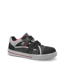 Sicherheitssandale SENSATION Easy ESD S1 Gr. 45