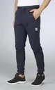 Freizeithose, Farbe marine, Gr.M