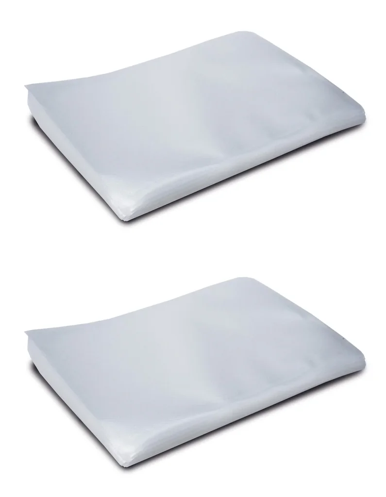 Vakuumbeutel "Fresh Power", 28 x 40 cm, 100 Stück