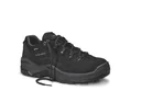Sicherheitshalbschuh RENEGADE Work GTX black Lo S3 CI Gr. 44