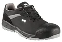 Sicherheitsschuh POWERX S3, schwarz, 39