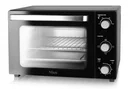 Kompakt-Backofen, 32 Liter