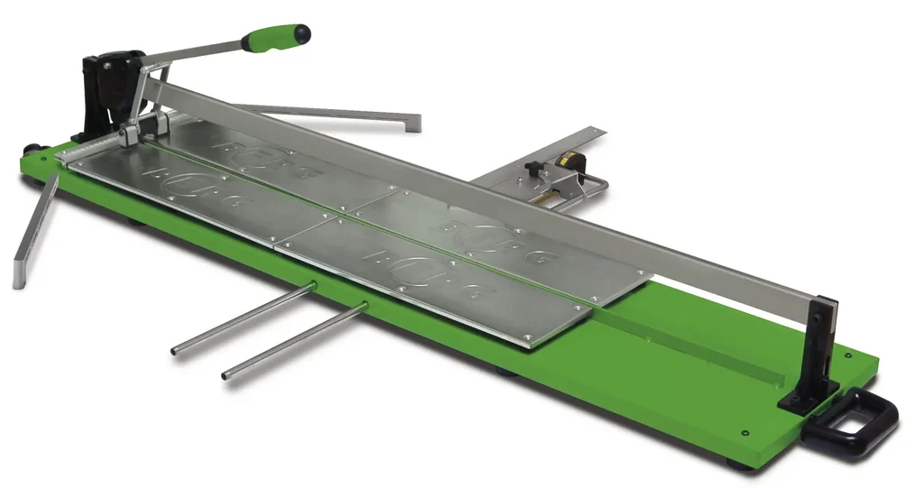 Fliesenschneidmaschine BTC 900 EUROPE