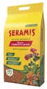 Pflanz-Granulat für alle Zimmerpflanzen - 25 L