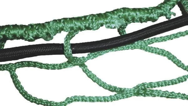 Anhänger- und Containernetz Profi, 1,50 x 2,2 m