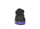 Sicherheitssandale AMBITION blue Easy ESD S1 Gr. 47