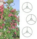 Rankhilfe 3er Set
