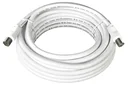 Antennen-Kabel, 5m