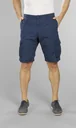 Cargoshort, grau, Gr.M