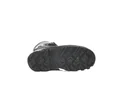 Forststiefel ARBORIST GTX S3 CI Gr. 48