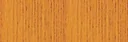 Holzschutzlasur Teak 2500 ml