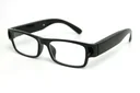 Lesebrille Workerstyle mit LED, +3,5 Dioptrien