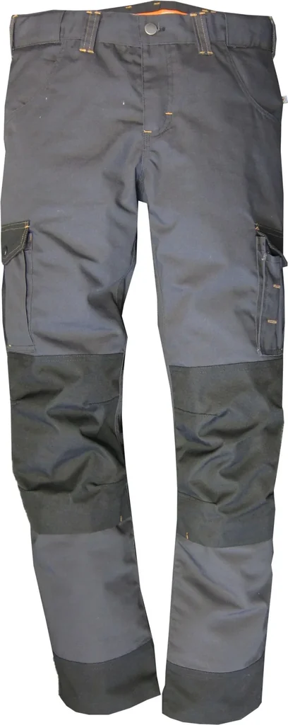 Arbeitshose, Gr. 60