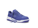 Sicherheitshalbschuh MAVERICK blue Low ESD S1P Gr. 43