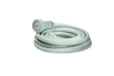 Flexi Schlauch 7,5 m (2,5 m)