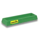 Mehrzweck-Futtertrog 1,5 m, 30 Liter