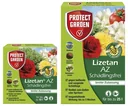 Schädlingsfrei "Lizetan AZ", 30 ml