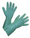 Schutzhandschuh für Pflanzenschutz & Biozide - Gr. 9