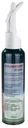Universal-Dichtung MARSTON free - dauerelastisch, 200 ml Druckluftkartusche ohne Gas