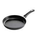 Pfanne, Induktion, 24 x 5 cm