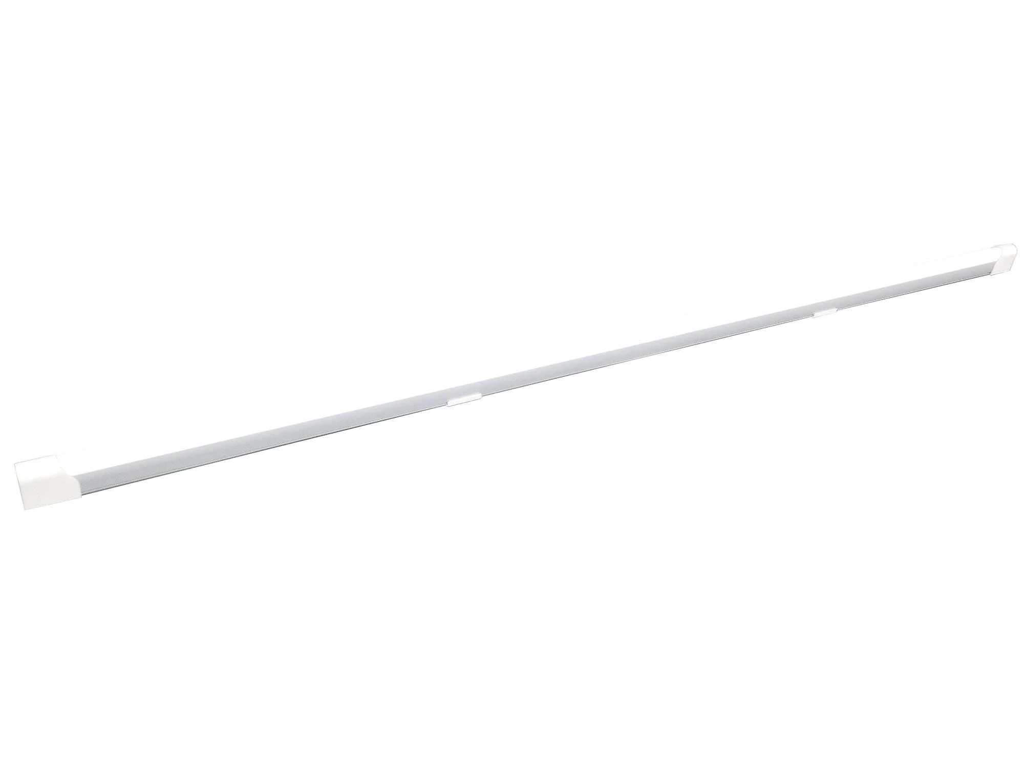 LED Lichtleiste 150 cm