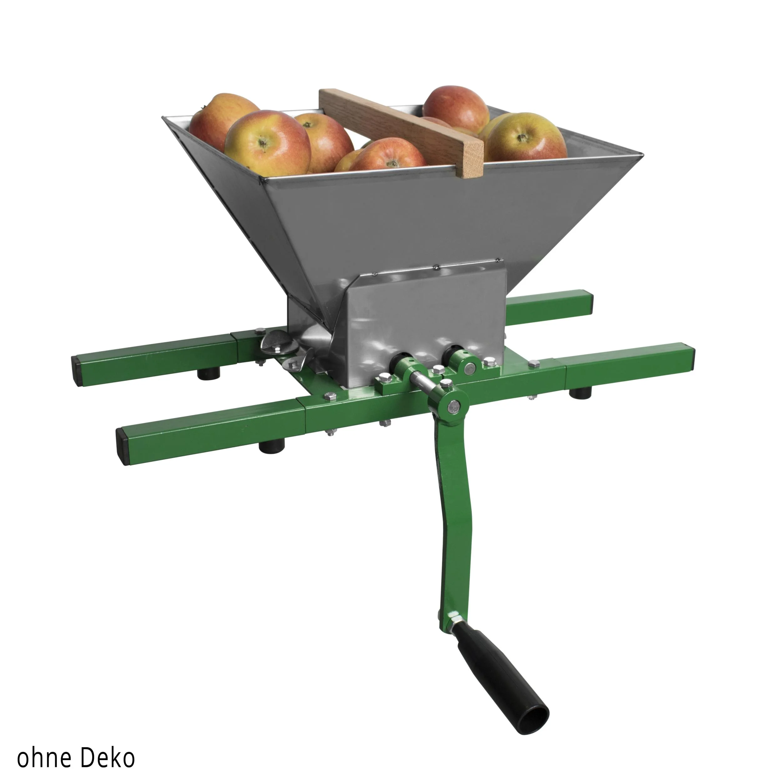Obstmühle OM15