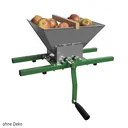 Obstmühle OM15