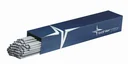 Elektrode Phoenix Blau 5 x 450 mm