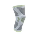Kniebandage PatellaTec, Größe L
