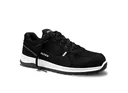 JOURNEY black Low ESD S3 Sicherheitshalbschuh Gr. 41