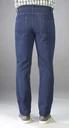 Stretchjeans, Farbe blue darkstone, Gr.48