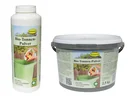 Bio-Tonnen Pulver 750 g Flasche