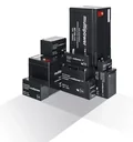 Bleiakku 6 Volt UL4,5-6, 4,5Ah